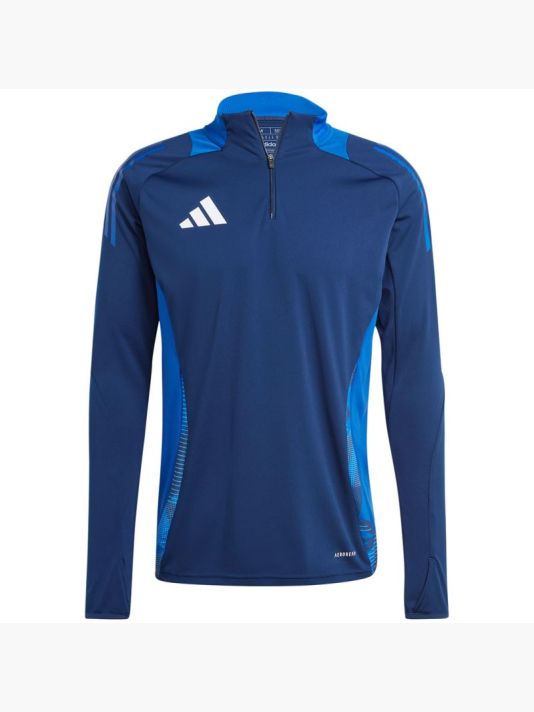 Adidas Tiro 24 Competition Training M IS1640 sweatshirt