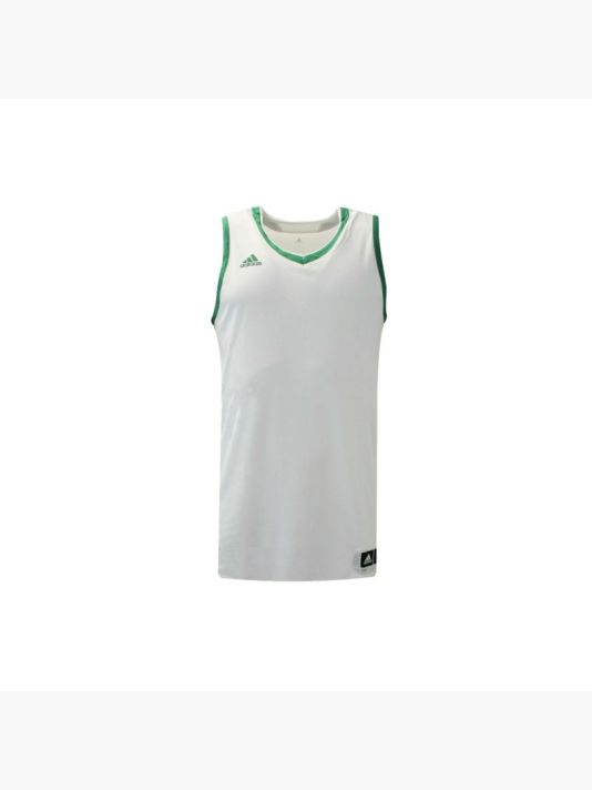 Adidas E Kit JSY 3.0 M AI4665 T-shirt