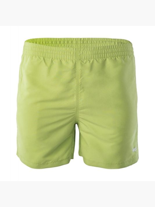 Aquawave shorts apeli M 92800348661