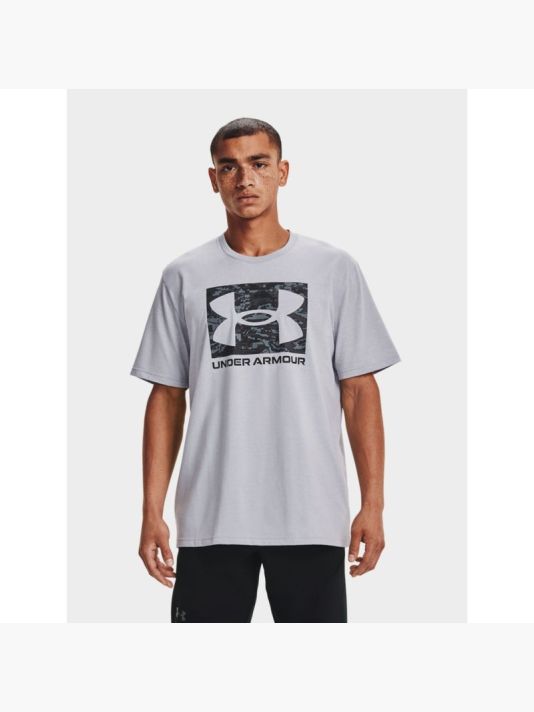 Under Armour T-shirt M 1361673-011