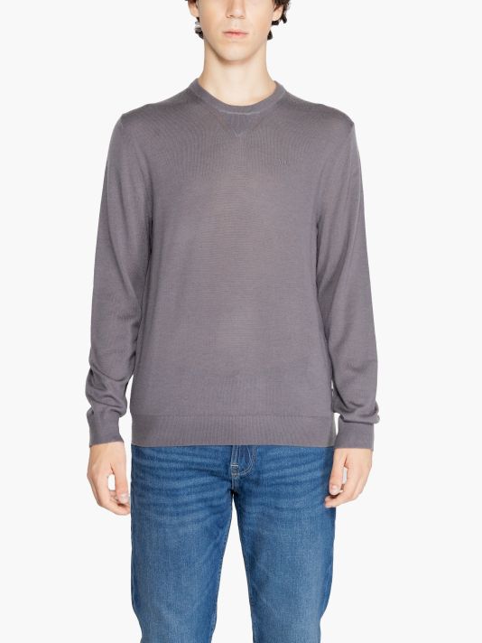 Armani Exchange meeste džempr