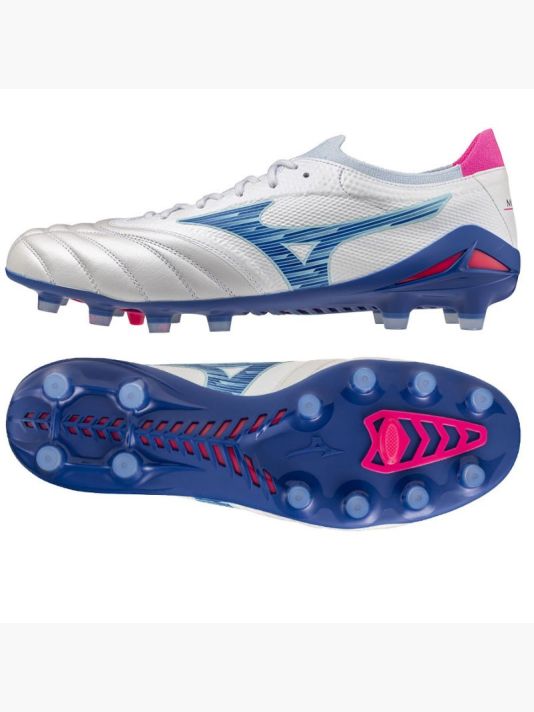 Mizuno Morelia Neo IV Beta P1GA254225 shoes