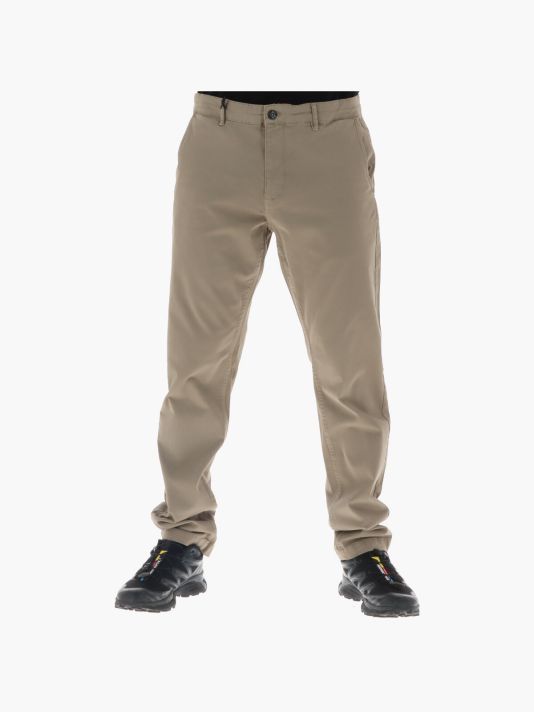 Lyle & Scott meeste püksid
