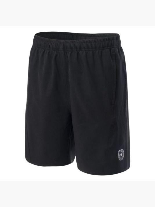 Aquawave Aguario swim shorts M 92800593981