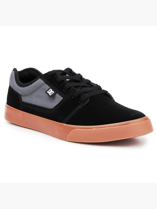 DC Tonik M Skate Shoes ADYS300660-XKSW