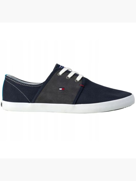 Tommy Hilfiger Freddy 6C M shoes FM56819315-403