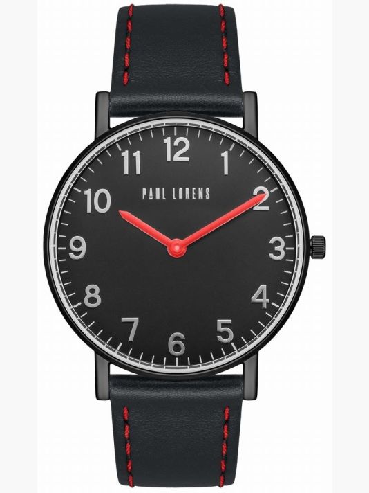 Zegarek Męski Paul Lorens PL11989A5-1A3 + BOX