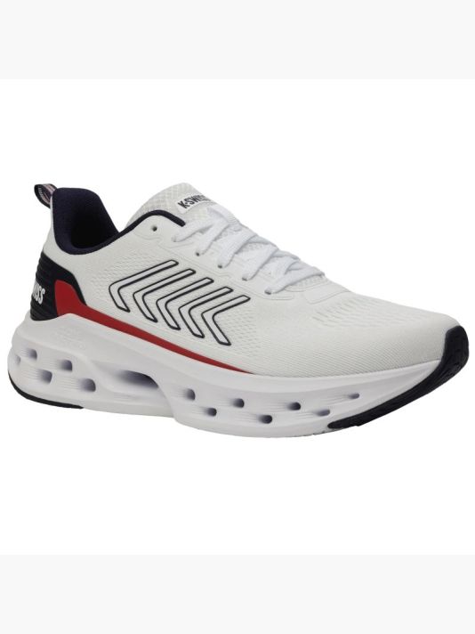 K-Swiss Melrose Tubes Lite M shoes 04494-130-M
