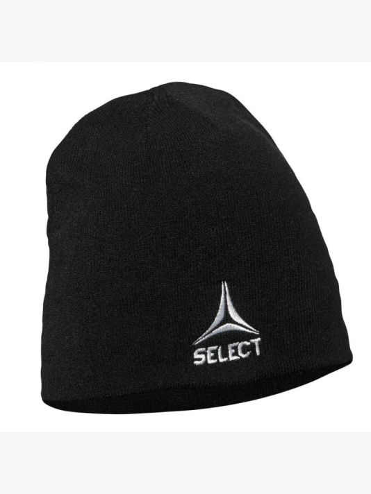 Select Cap T26-03032
