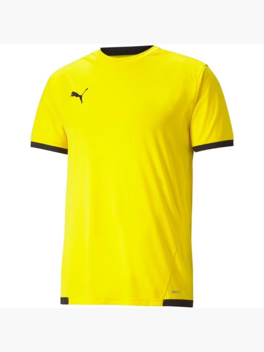 Puma teamLIGA Jersey M 704917 07