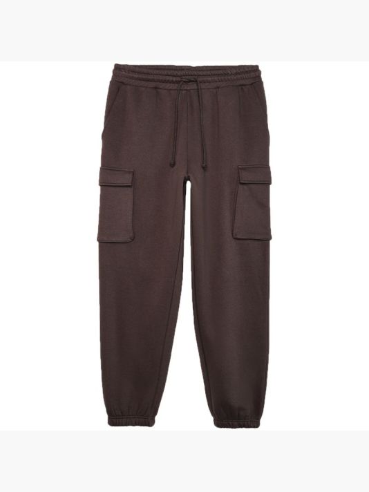 Outhorn M513 M OTHAW23TTROM513 80S Pants