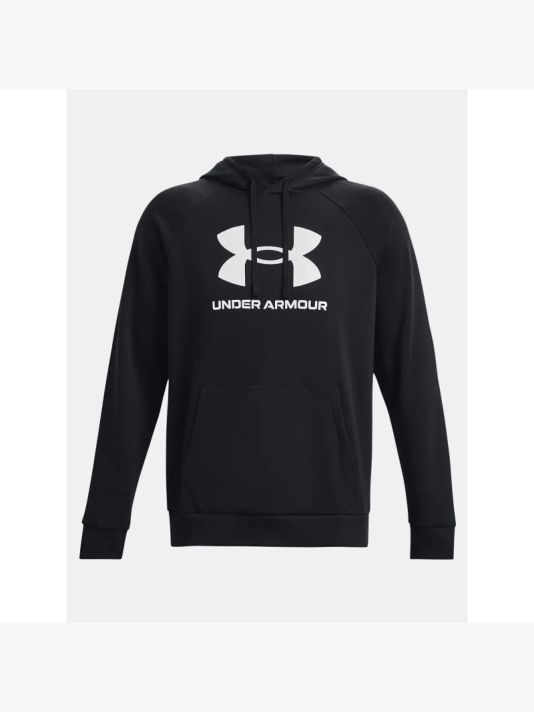 Under Armor M 1379758-001 sweatshirt