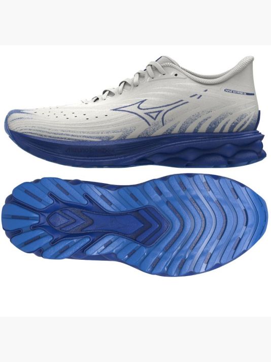 Mizuno Wave Skyrise 6 M J1GC250954 shoes
