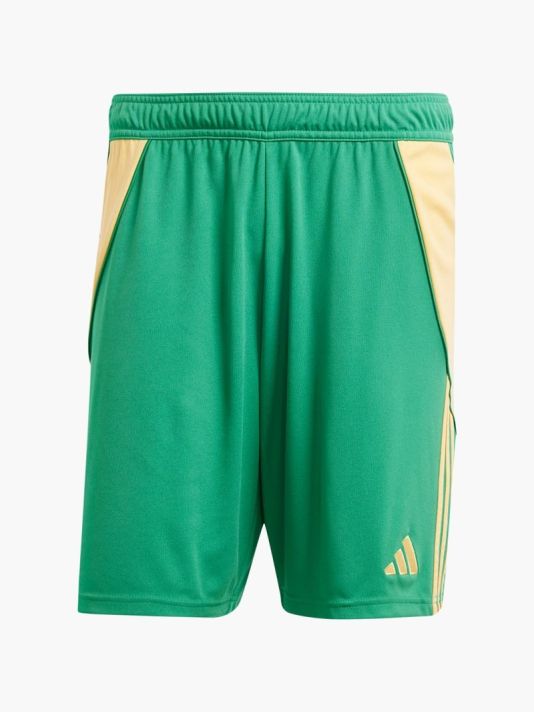 adidas Tiro 24 M IT2414 shorts