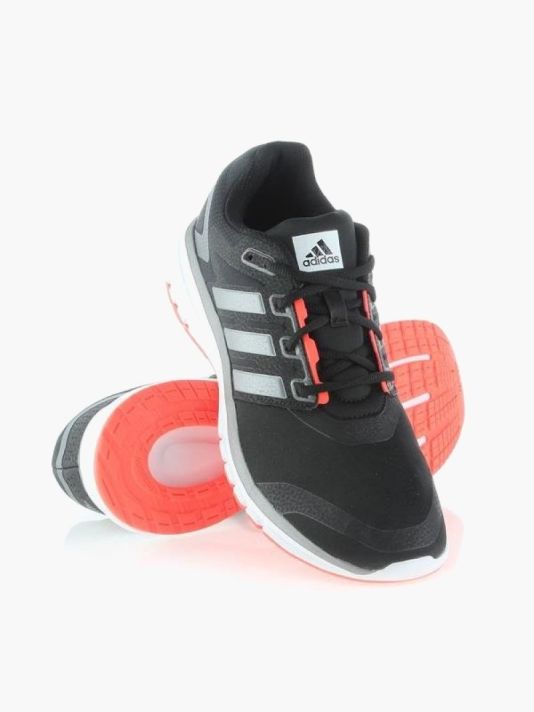 Adidas Brevard M b44471 running shoes