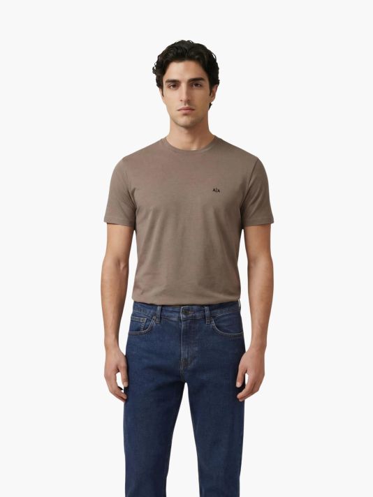 Armani Exchange meeste T-särk