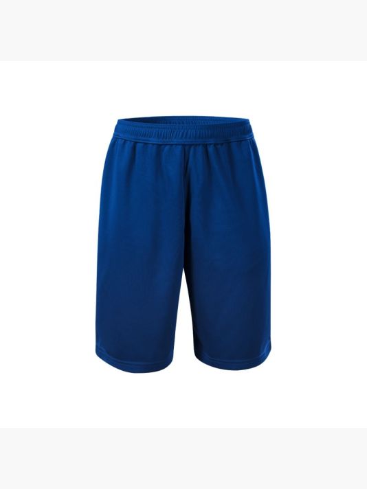 Malfini Miles M MLI-61205 Shorts