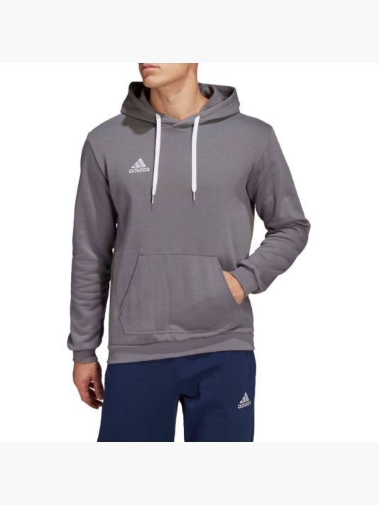 Adidas Entrada 22 Sweat M HB0578 sweatshirt