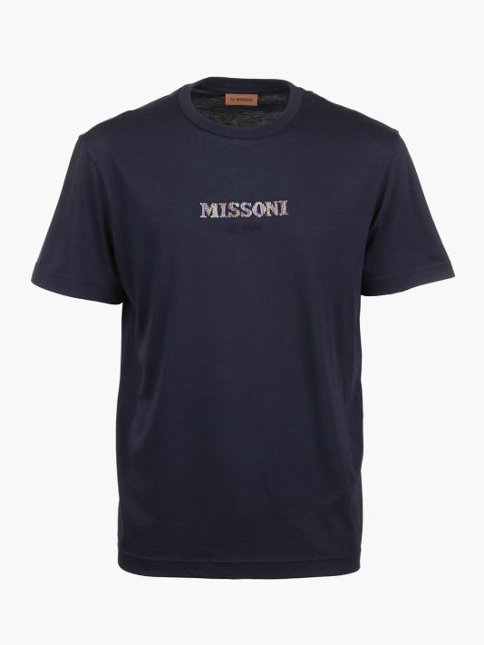 Missoni meeste T-särk