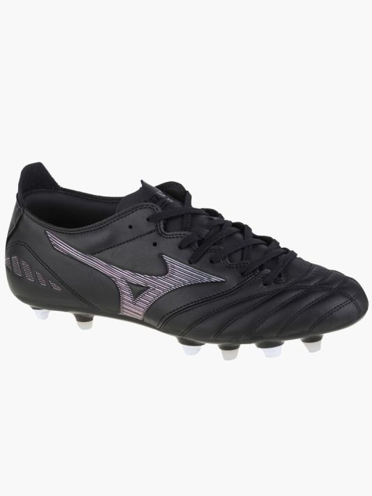 Mizuno Morelia Neo III Pro Mix M shoes P1GC228399