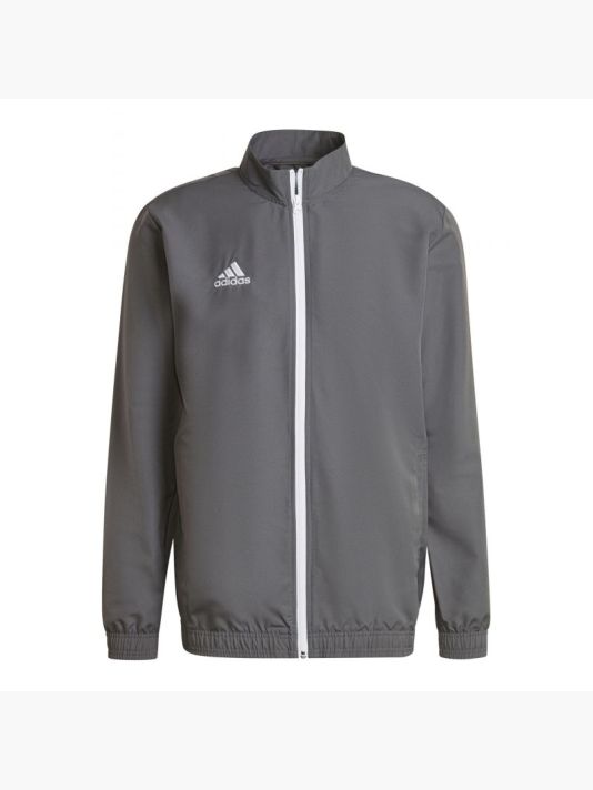 Adidas Entrada 22 M sweatshirt H57535