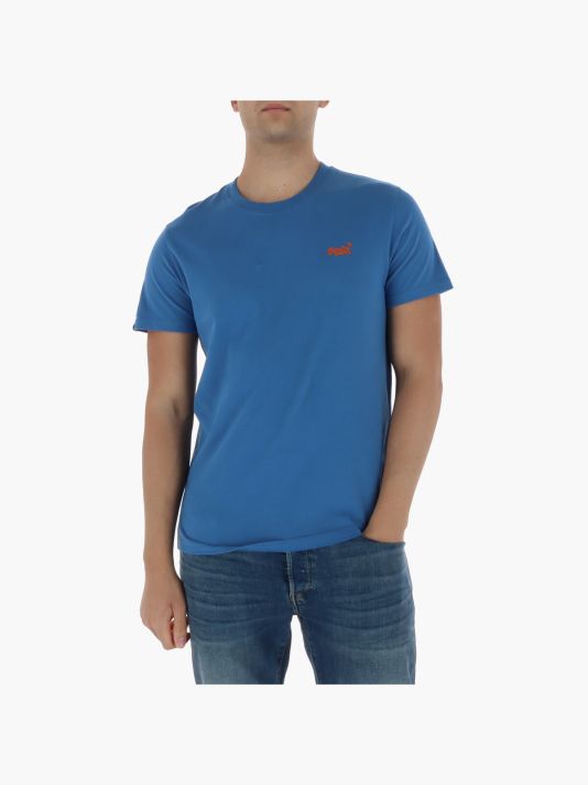 Superdry meeste T-särk