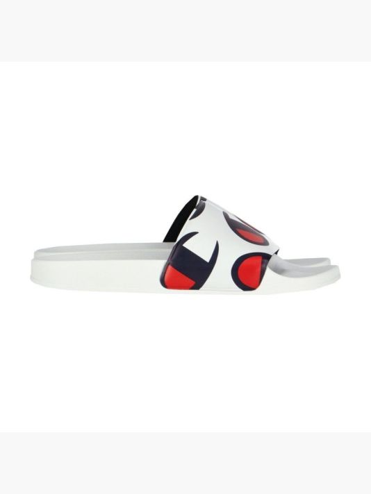 Champion Rochester Slide PD M S22018.WW001 Flip-Flops