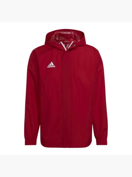 Adidas Entrada 22 All-weather M HG6299 jacket