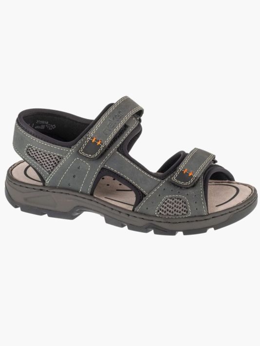 Rieker Sandals M 26156-47