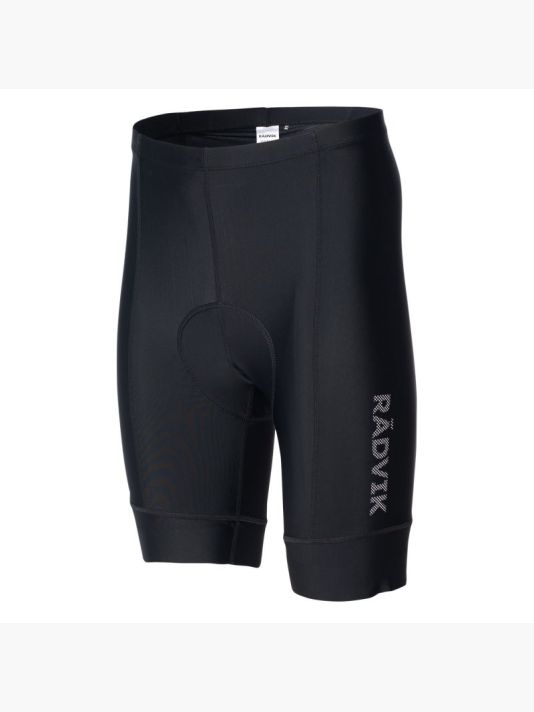 Radvik Vestar GTS M Cycling Shorts 92800653733