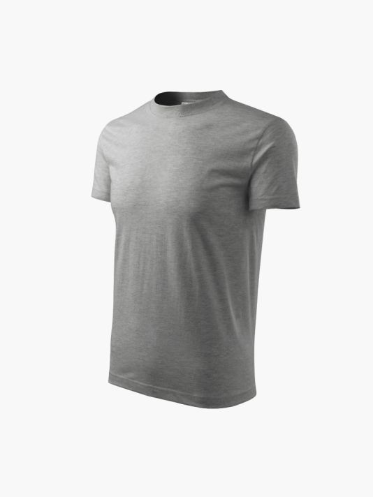 Rimeck Base T-shirt M MLI-R0612