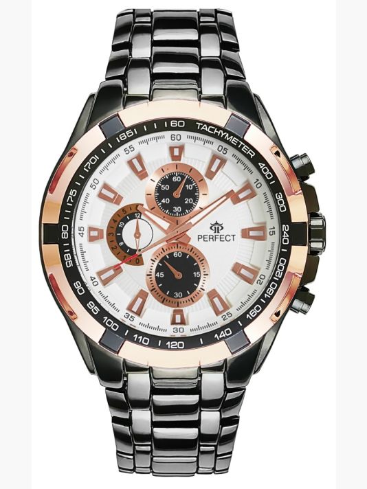Zegarek Męski PERFECT M101-5