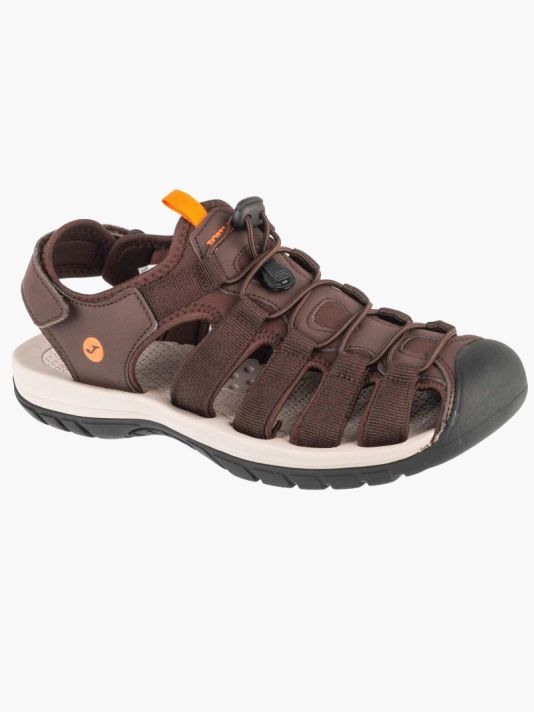 Joma S.Gea 2524 M SGEAS2524V Sandals