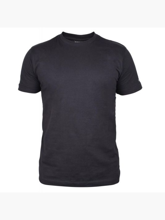 Hi-tec plain T-shirt M 92800041765