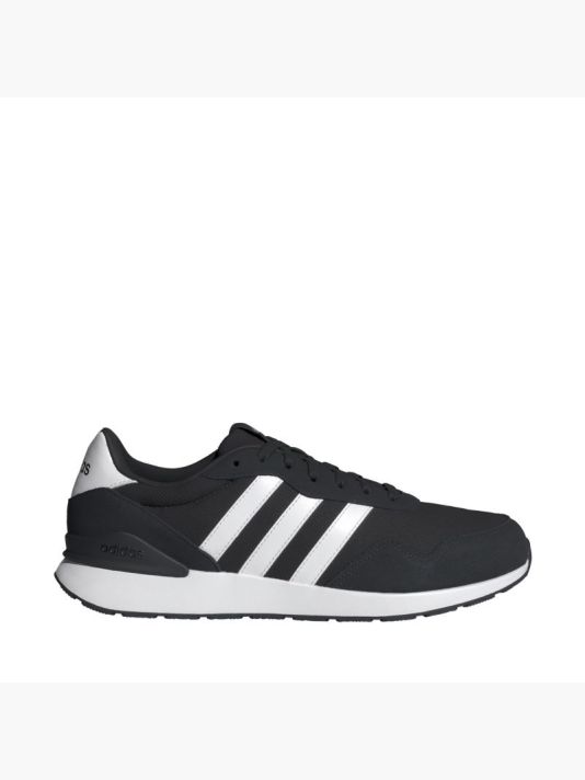 Men's adidas Run 60s 4.0 shoes black JR6622