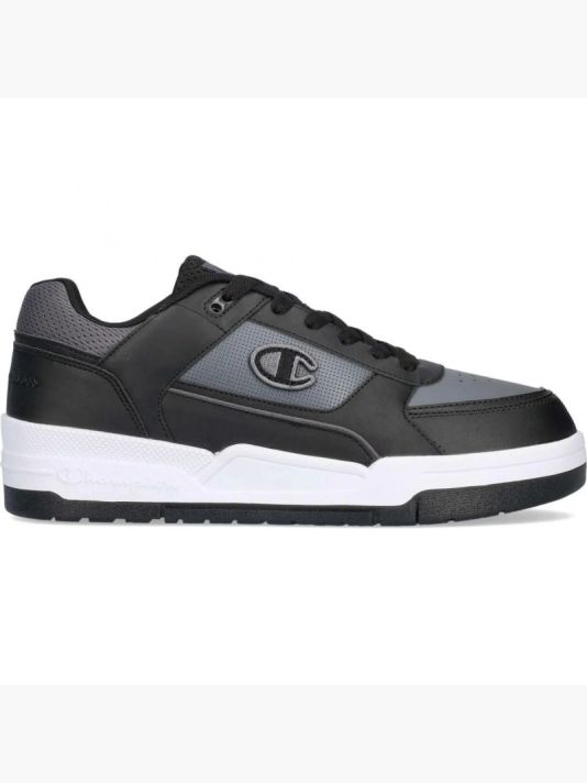 Meeste jalatsid Champion RD18 Heritage Low S22030.KK005