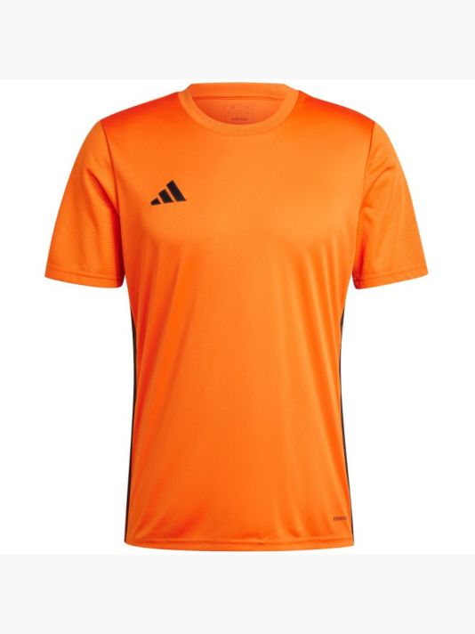 adidas Table 23 Jersey M JI8827