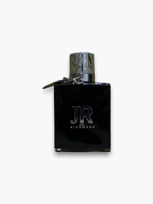 John Richmond, John Richmond, Eau De Toilette, For Men