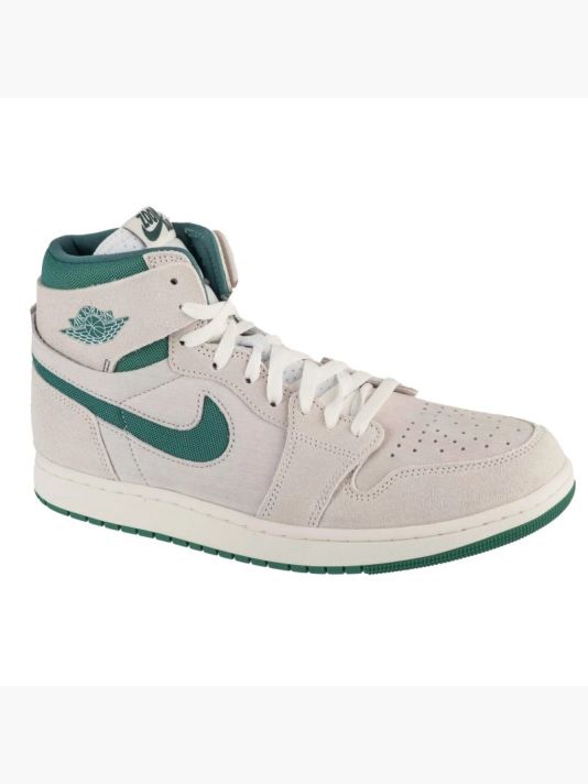 Обувь Nike Air Jordan 1 Zoom CMF 2 M DV1307-130