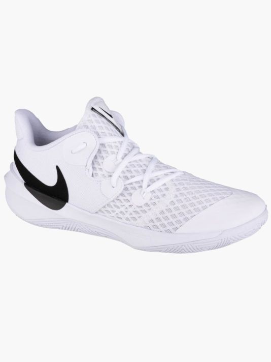 Nike Zoom Hyperspeed Court M CI2964-100 shoes