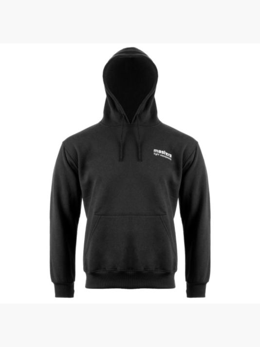 Masters M 04472-11M Zip-Up Hoodie