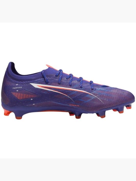 Puma Ultra 5 Pro FG/AG 107685 01 football boots