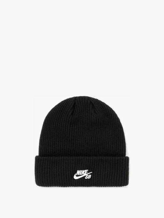 Nike meeste müts