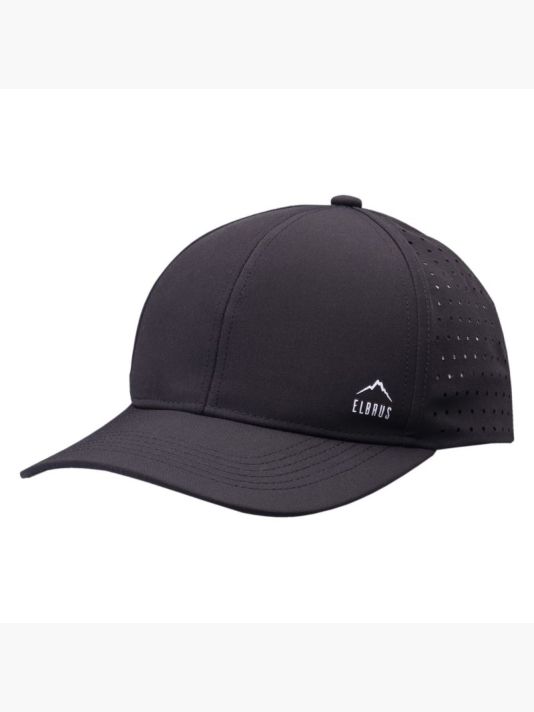 Elbrus Maivil cap M 92800596183