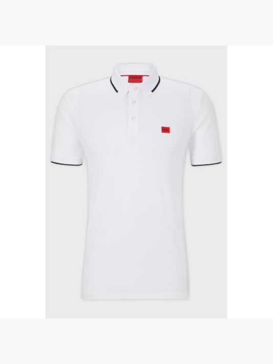 Hugo Deresino Polo Shirt 232 M 50490775-120