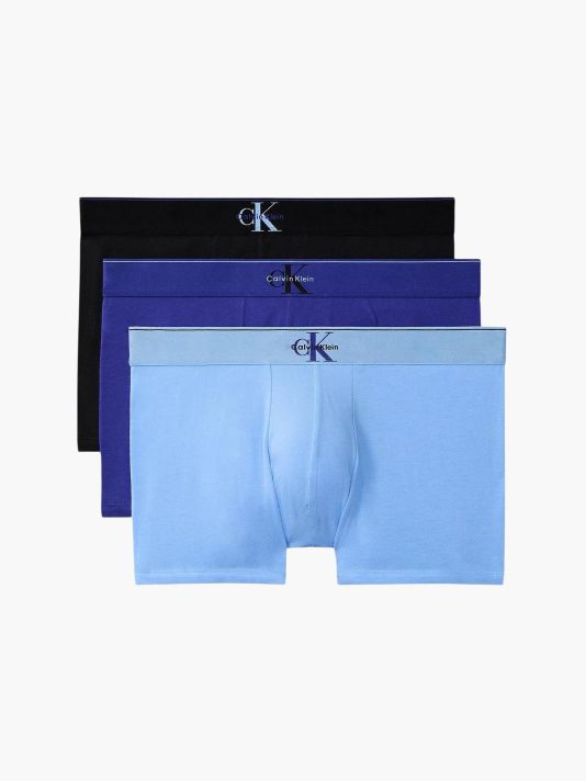 Calvin Klein aluspesu Meeste aluspesu