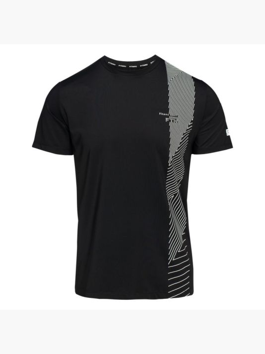 Fitanu Igli T-shirt M 92800617848