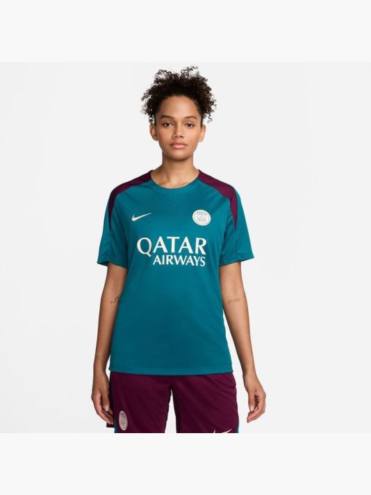 Nike PSG Strike SS Top M FN9821-382