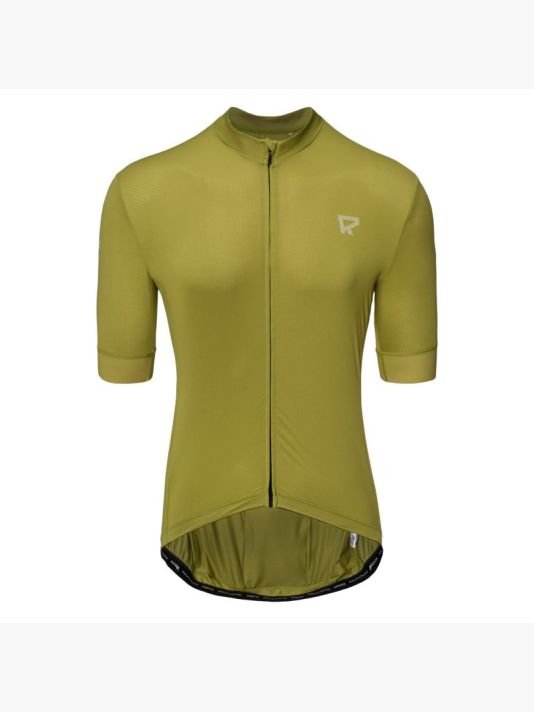 Radvik Skuli Gts Cycling Jersey M 92800653713