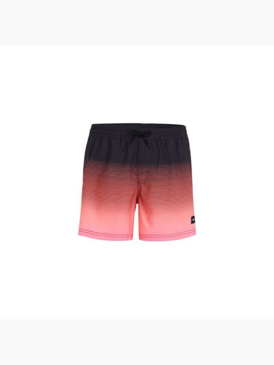 O'Neill Jack Cali Gradient 15'' Swim Shorts M 92800613579